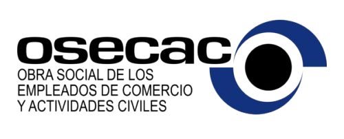 OSECAC