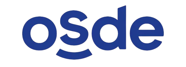 OSDE