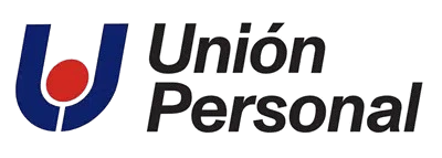 Unión Personal