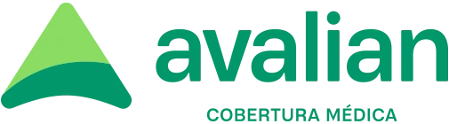 Avalian