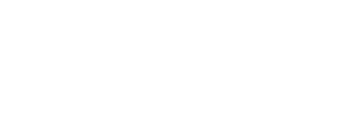Casagrandechaco